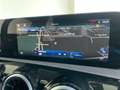 Mercedes-Benz A 180 A 180 d Automatic Progressive Advanced - thumbnail 11