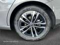 Mercedes-Benz A 180 A 180 d Automatic Progressive Advanced - thumbnail 18