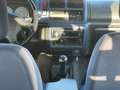 Suzuki Jimny 1.3 16v JLX Special 4wd Argent - thumbnail 7