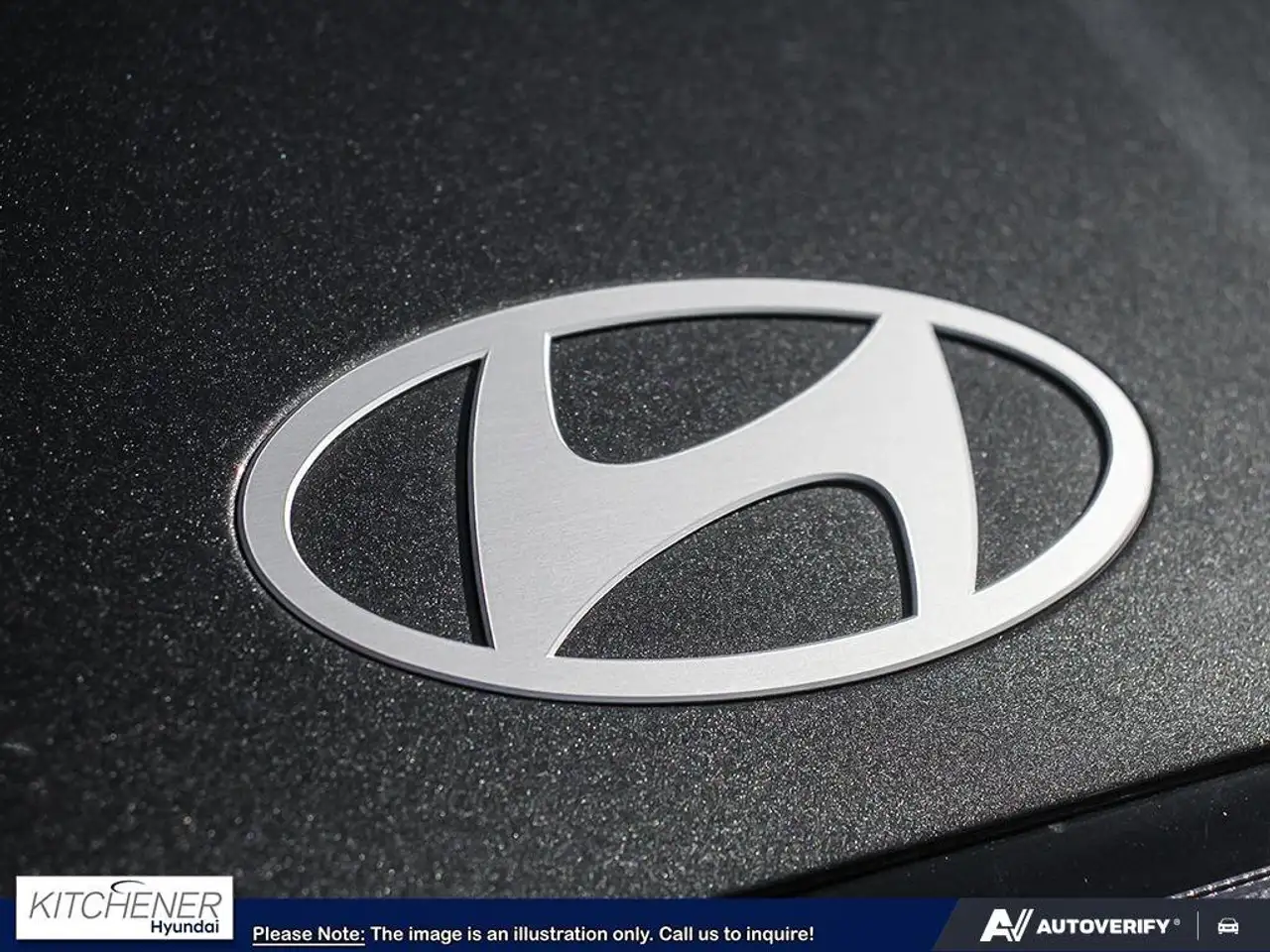 Hyundai SONATA снимка Hyundai SONATA