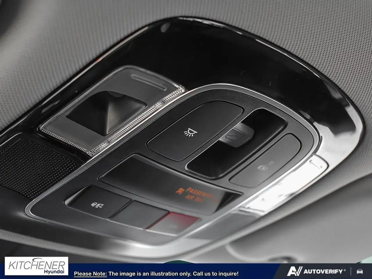 Hyundai SONATA снимка Hyundai SONATA