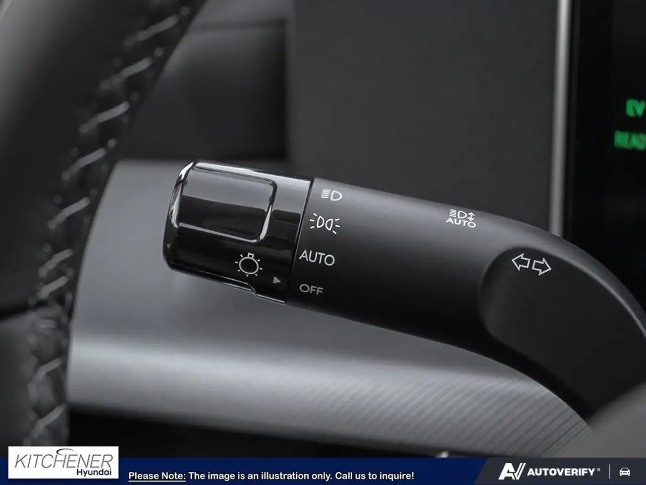 Hyundai SONATA снимка Hyundai SONATA