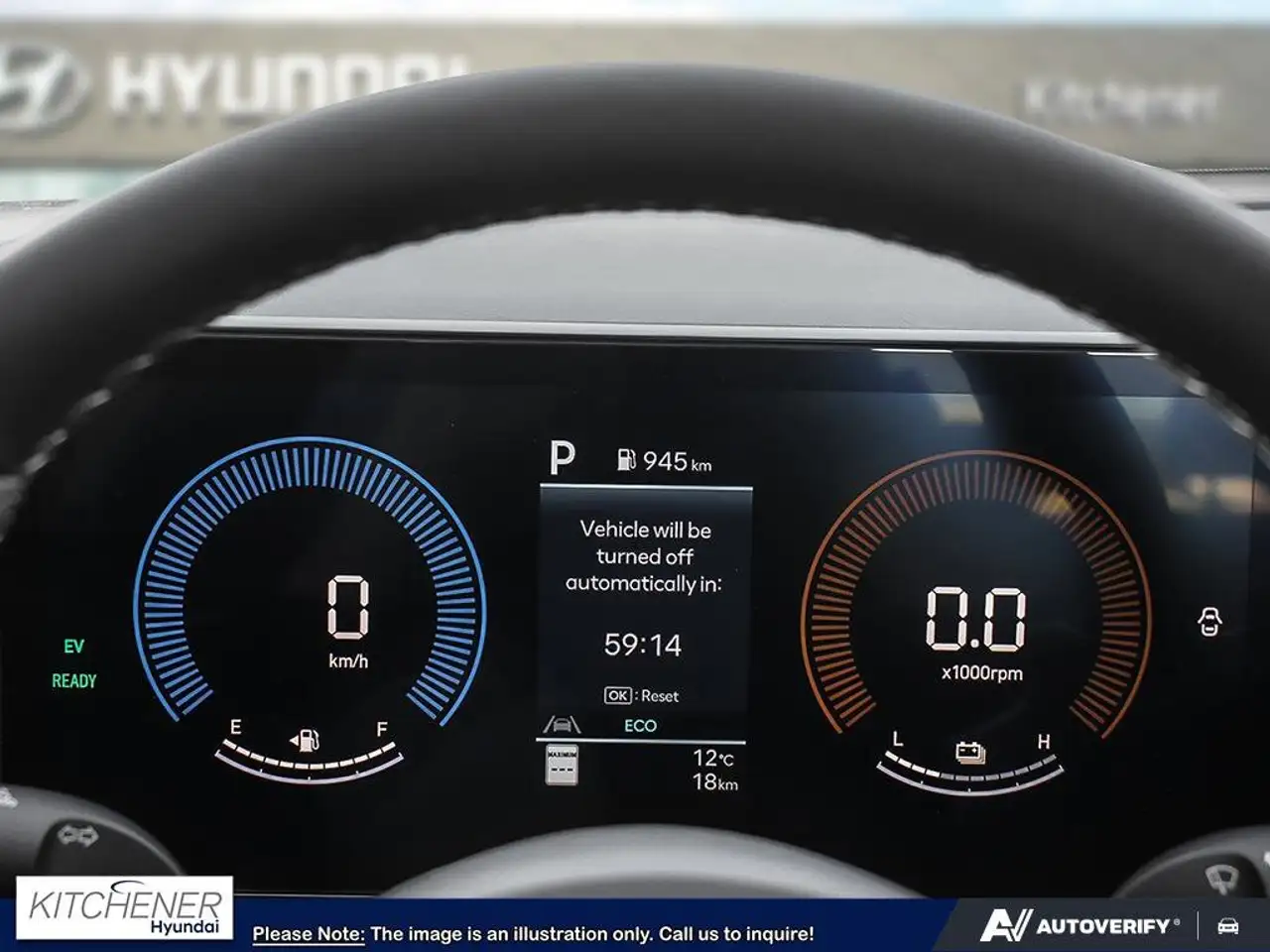 Hyundai SONATA снимка Hyundai SONATA