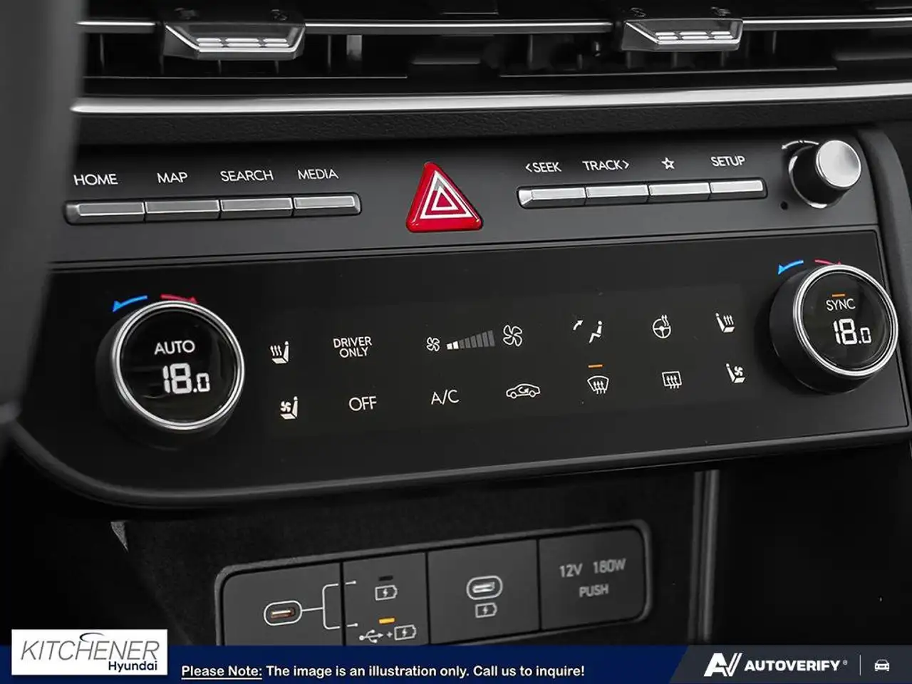 Hyundai SONATA снимка Hyundai SONATA