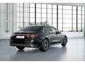 Mercedes-Benz E 200 4M Limo AMG+DIST+MEMORY+DIGITAL LIGHT+360° Schwarz - thumbnail 3