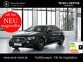Mercedes-Benz E 200 4M Limo AMG+DIST+MEMORY+DIGITAL LIGHT+360° Schwarz - thumbnail 1