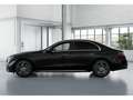 Mercedes-Benz E 200 4M Limo AMG+DIST+MEMORY+DIGITAL LIGHT+360° Schwarz - thumbnail 2