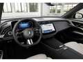 Mercedes-Benz E 200 4M Limo AMG+DIST+MEMORY+DIGITAL LIGHT+360° Schwarz - thumbnail 8