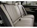 Mercedes-Benz E 200 4M Limo AMG+DIST+MEMORY+DIGITAL LIGHT+360° Schwarz - thumbnail 10