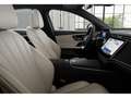 Mercedes-Benz E 200 4M Limo AMG+DIST+MEMORY+DIGITAL LIGHT+360° Schwarz - thumbnail 9