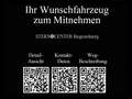 Mercedes-Benz E 200 4M Limo AMG+DIST+MEMORY+DIGITAL LIGHT+360° Schwarz - thumbnail 14