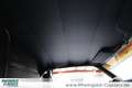 Ford Mustang 429 Big Block V8 Fastback Servo*Neulack Schwarz - thumbnail 22