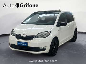 1.0 60cv Design Edition