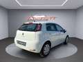 Fiat Punto Lounge Weiß - thumbnail 5