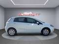 Fiat Punto Lounge Weiß - thumbnail 6