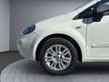 Fiat Punto Lounge Weiß - thumbnail 22