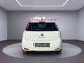 Fiat Punto Lounge Weiß - thumbnail 4