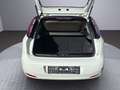 Fiat Punto Lounge Weiß - thumbnail 20