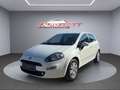 Fiat Punto Lounge Weiß - thumbnail 8