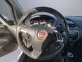 Fiat Punto Lounge Weiß - thumbnail 10