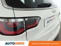 Jeep Compass 1.4 MultiAir Limited Blanc - thumbnail 30