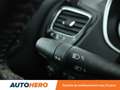 Jeep Compass 1.4 MultiAir Limited Blanc - thumbnail 27