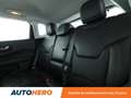 Jeep Compass 1.4 MultiAir Limited Blanc - thumbnail 14