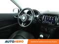Jeep Compass 1.4 MultiAir Limited Blanc - thumbnail 13