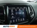 Jeep Compass 1.4 MultiAir Limited Blanc - thumbnail 20