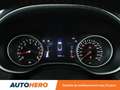 Jeep Compass 1.4 MultiAir Limited Blanc - thumbnail 19