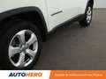 Jeep Compass 1.4 MultiAir Limited Blanc - thumbnail 29
