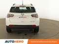Jeep Compass 1.4 MultiAir Limited Blanc - thumbnail 5