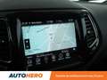 Jeep Compass 1.4 MultiAir Limited Blanc - thumbnail 22