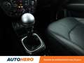 Jeep Compass 1.4 MultiAir Limited Blanc - thumbnail 25