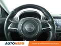 Jeep Compass 1.4 MultiAir Limited Blanc - thumbnail 17