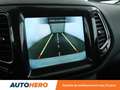 Jeep Compass 1.4 MultiAir Limited Blanc - thumbnail 23