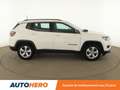 Jeep Compass 1.4 MultiAir Limited Blanc - thumbnail 7