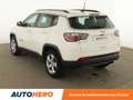 Jeep Compass 1.4 MultiAir Limited Blanc - thumbnail 4