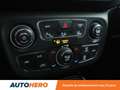 Jeep Compass 1.4 MultiAir Limited Blanc - thumbnail 24