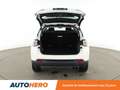 Jeep Compass 1.4 MultiAir Limited Blanc - thumbnail 15