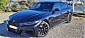 BMW 420 GRAN COUPE M SPORT Noir - thumbnail 1