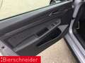 Volkswagen Golf 8 2.0 TDI DSG GTD Black 19 AHK MATRIX PANO Grau - thumbnail 10