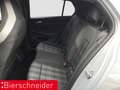 Volkswagen Golf 8 2.0 TDI DSG GTD Black 19 AHK MATRIX PANO Grau - thumbnail 14