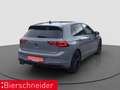 Volkswagen Golf 8 2.0 TDI DSG GTD Black 19 AHK MATRIX PANO Grau - thumbnail 8