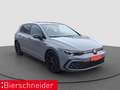 Volkswagen Golf 8 2.0 TDI DSG GTD Black 19 AHK MATRIX PANO Grau - thumbnail 5