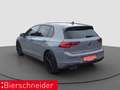 Volkswagen Golf 8 2.0 TDI DSG GTD Black 19 AHK MATRIX PANO Grau - thumbnail 7