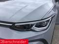 Volkswagen Golf 8 2.0 TDI DSG GTD Black 19 AHK MATRIX PANO Grau - thumbnail 19
