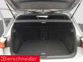 Volkswagen Golf 8 2.0 TDI DSG GTD Black 19 AHK MATRIX PANO Grau - thumbnail 20