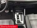 Volkswagen Golf 8 2.0 TDI DSG GTD Black 19 AHK MATRIX PANO Grau - thumbnail 16