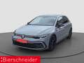 Volkswagen Golf 8 2.0 TDI DSG GTD Black 19 AHK MATRIX PANO Grau - thumbnail 2